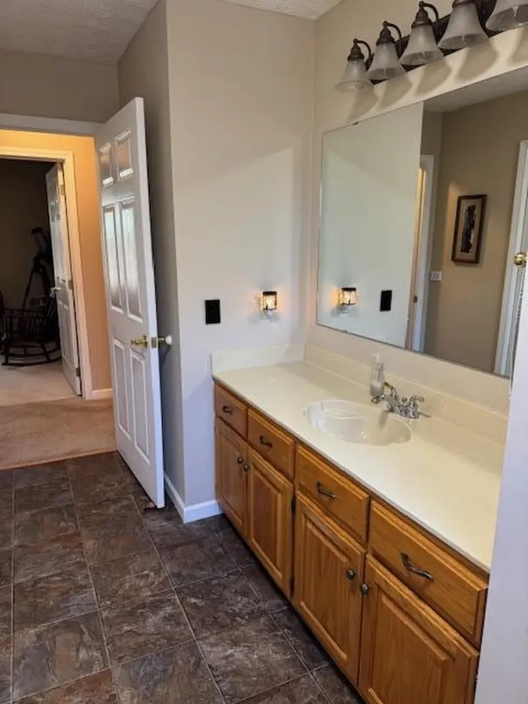 2025 Old Bon Air Road Sparta TN 38583