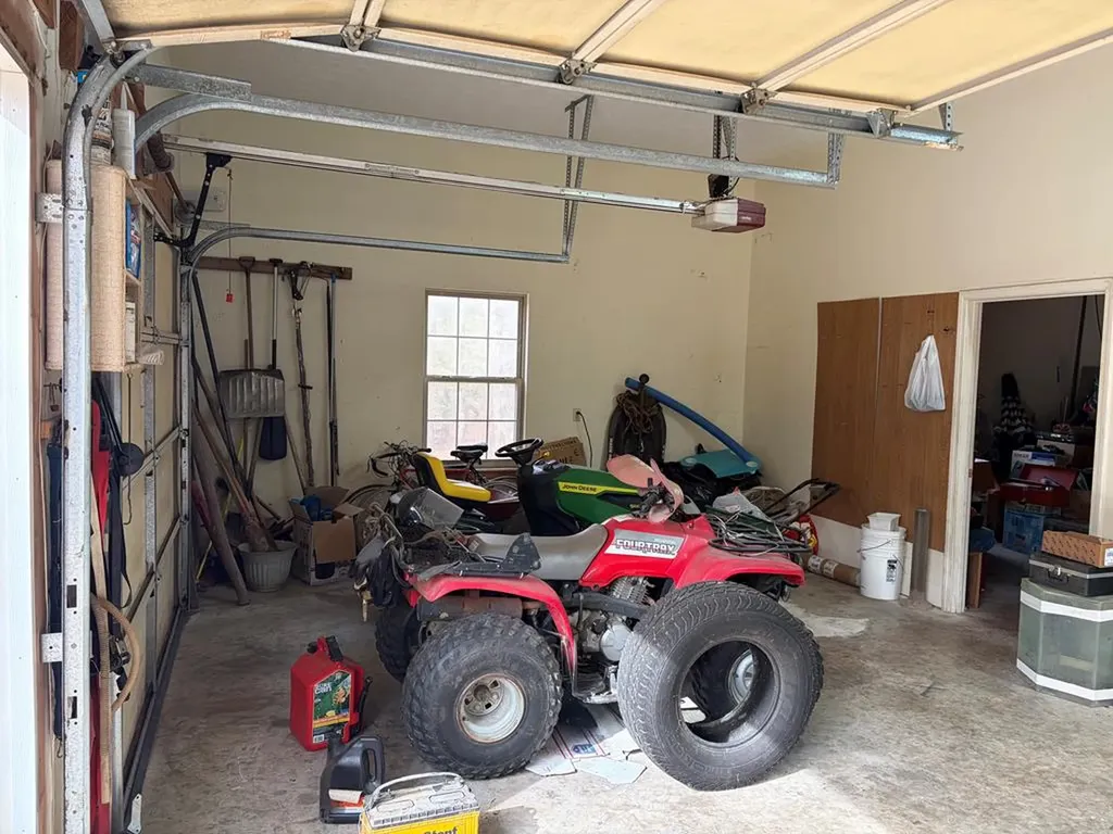 2025 Old Bon Air Road Sparta TN 38583