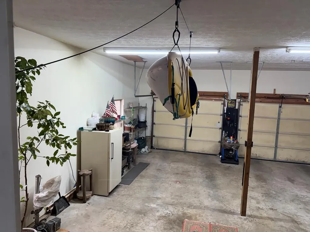 2025 Old Bon Air Road Sparta TN 38583