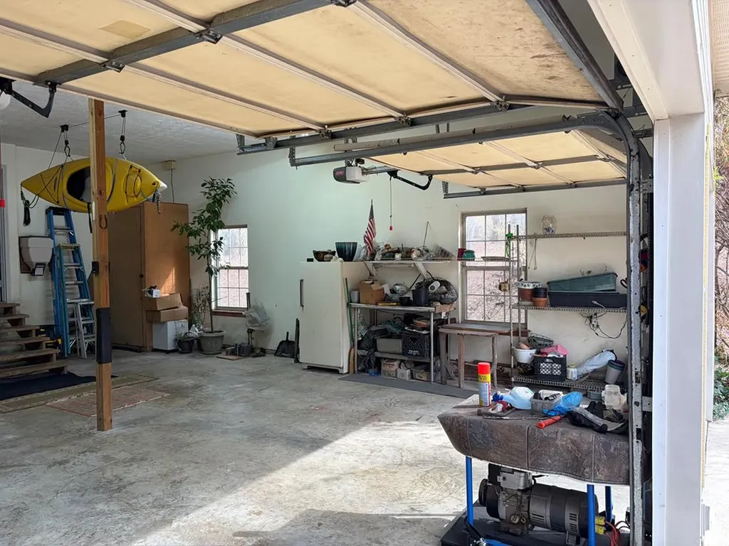 2025 Old Bon Air Road Sparta TN 38583