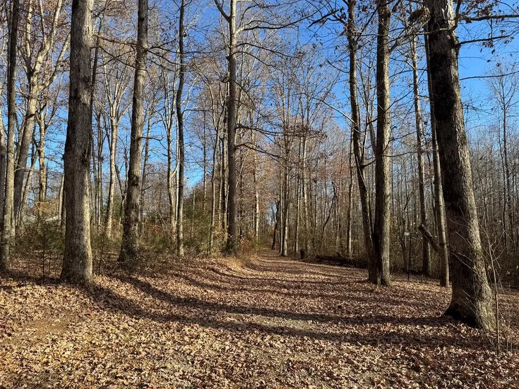 2025 Old Bon Air Road Sparta TN 38583