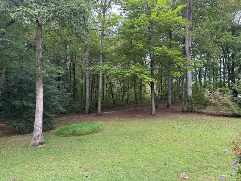 2025 Old Bon Air Road Sparta TN 38583