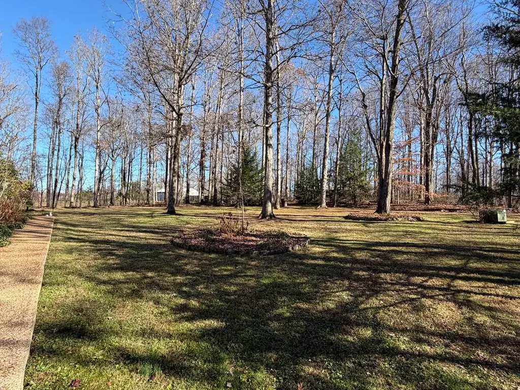 2025 Old Bon Air Road Sparta TN 38583