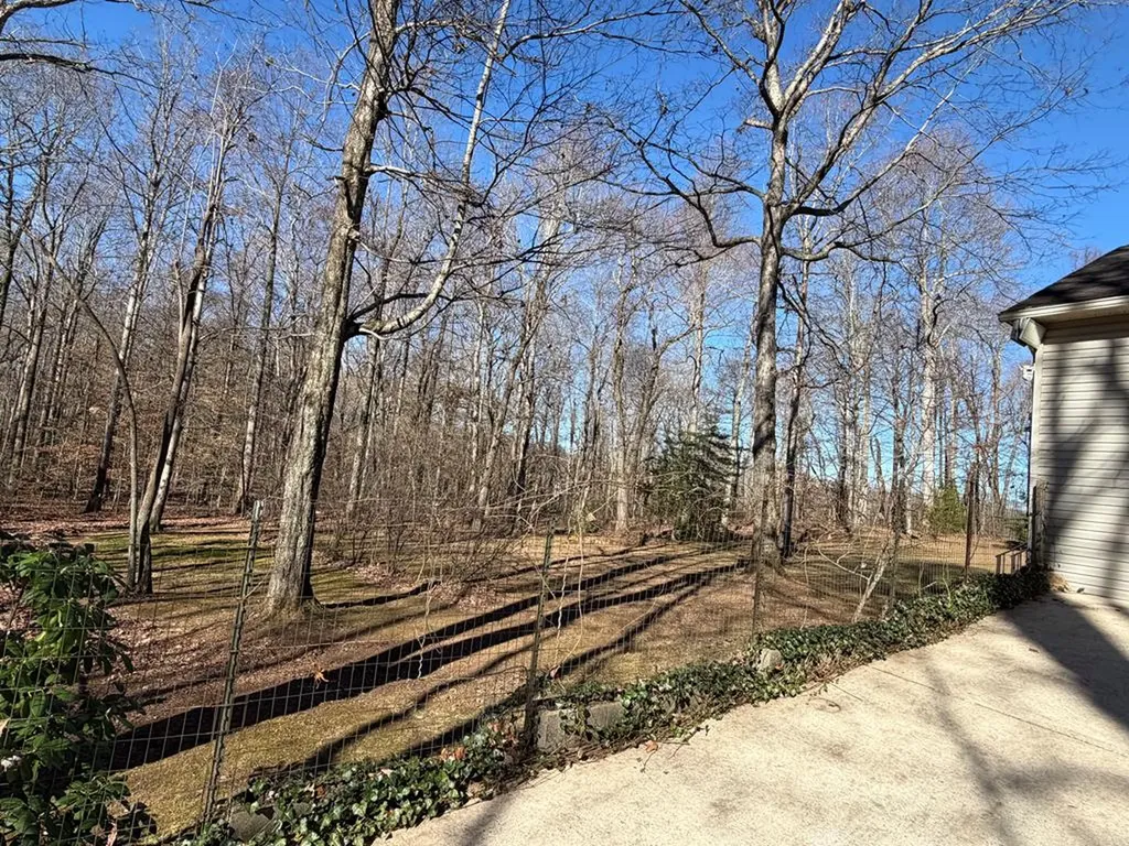 2025 Old Bon Air Road Sparta TN 38583