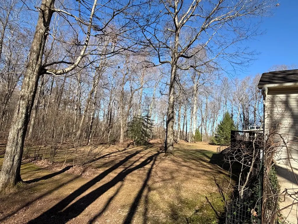 2025 Old Bon Air Road Sparta TN 38583
