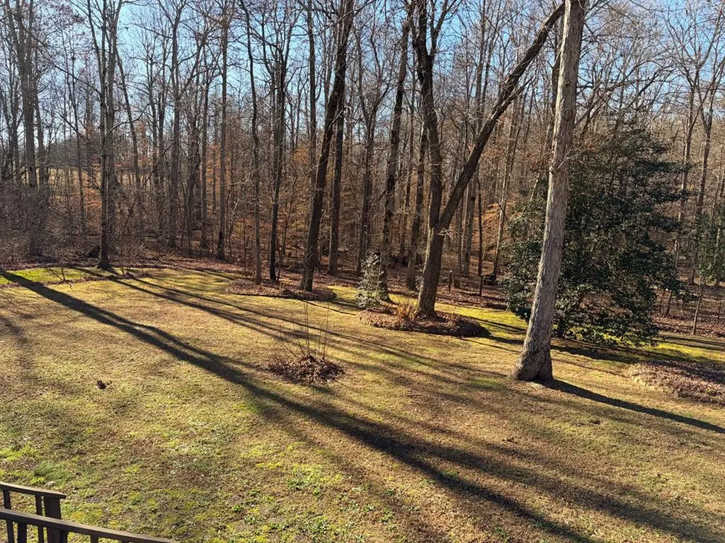 2025 Old Bon Air Road Sparta TN 38583