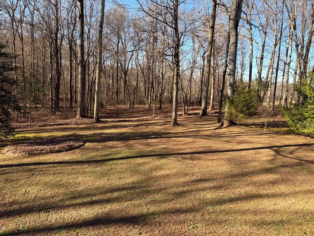 2025 Old Bon Air Road Sparta TN 38583