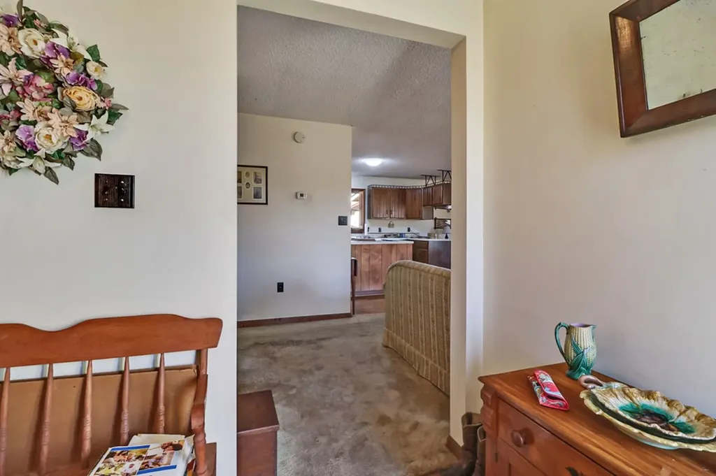 370 Red Brush Drive Crossville TN 38555