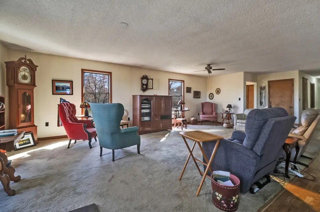 370 Red Brush Drive Crossville TN 38555