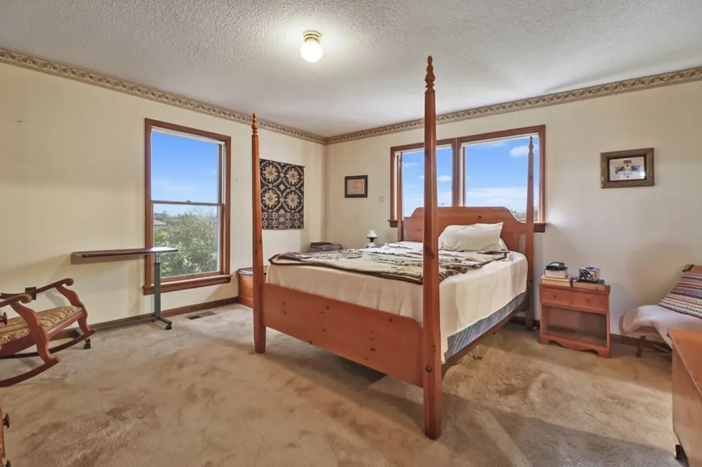 370 Red Brush Drive Crossville TN 38555