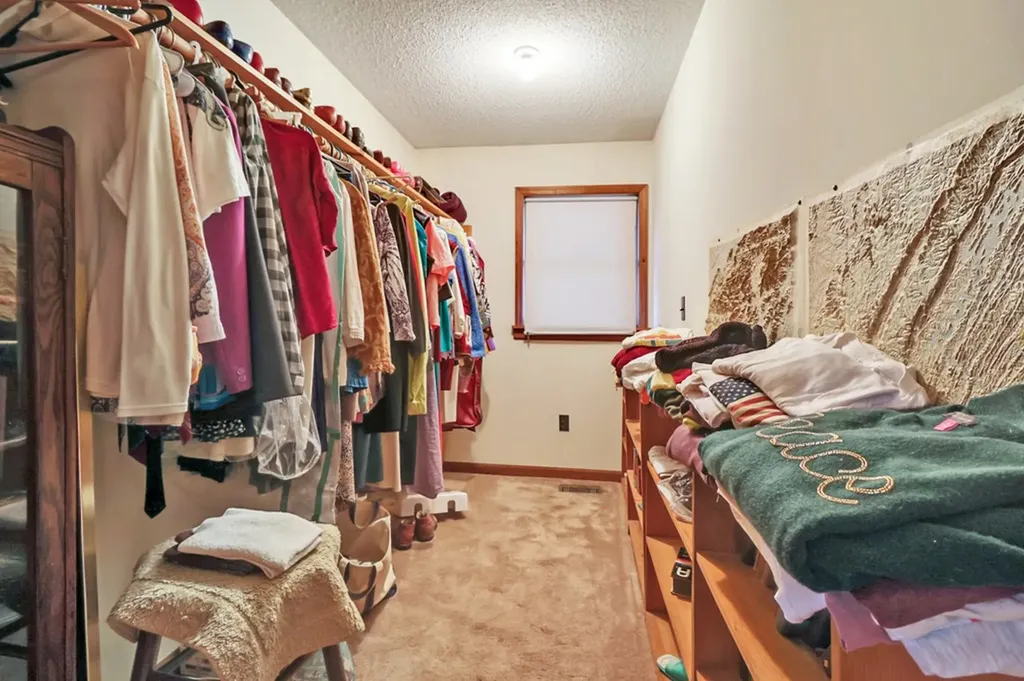 370 Red Brush Drive Crossville TN 38555