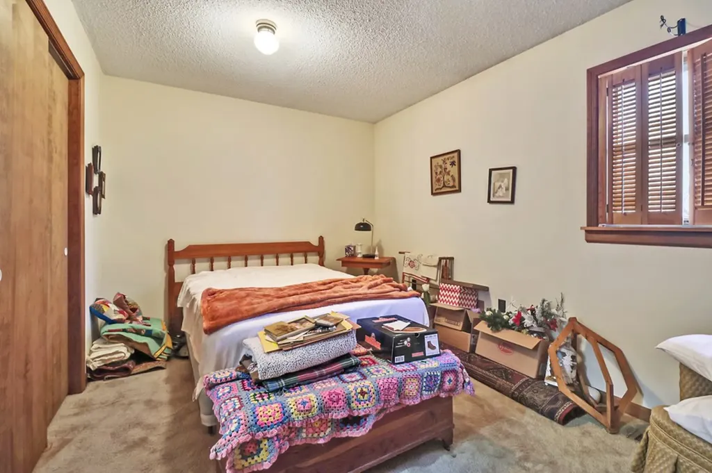 370 Red Brush Drive Crossville TN 38555