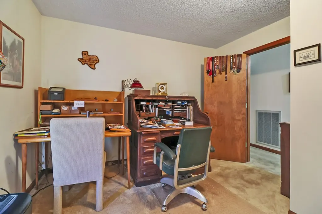 370 Red Brush Drive Crossville TN 38555