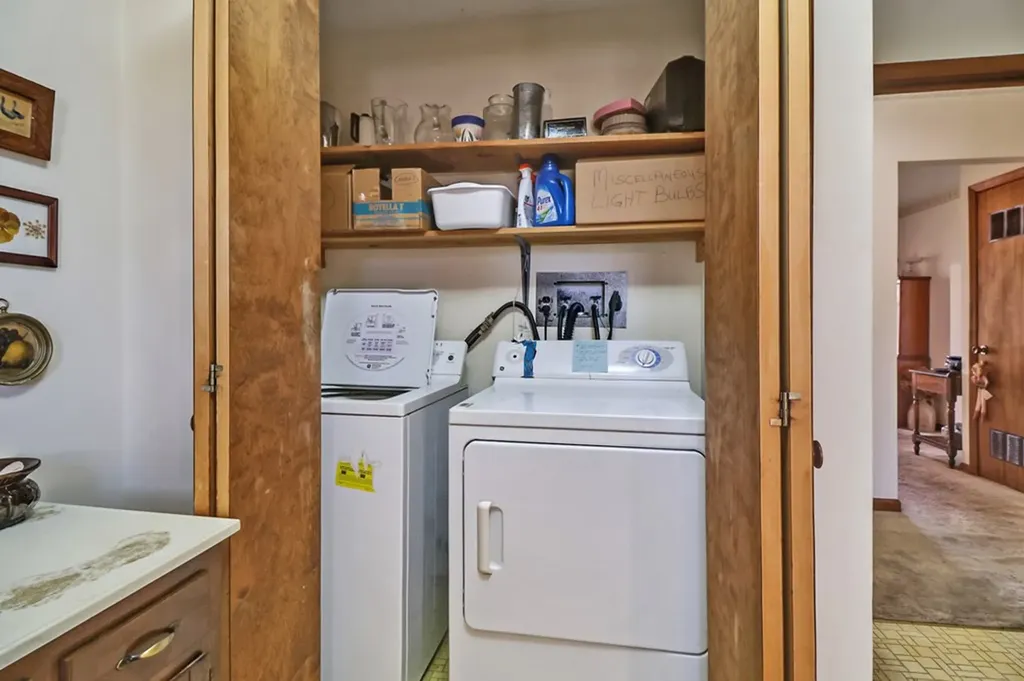 370 Red Brush Drive Crossville TN 38555