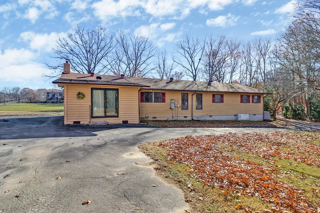 370 Red Brush Drive Crossville TN 38555