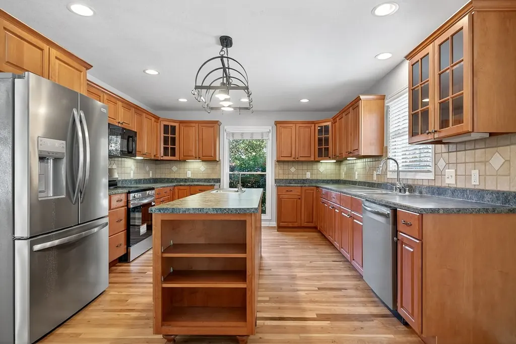 1325 Bridle Path Cookeville TN 38501