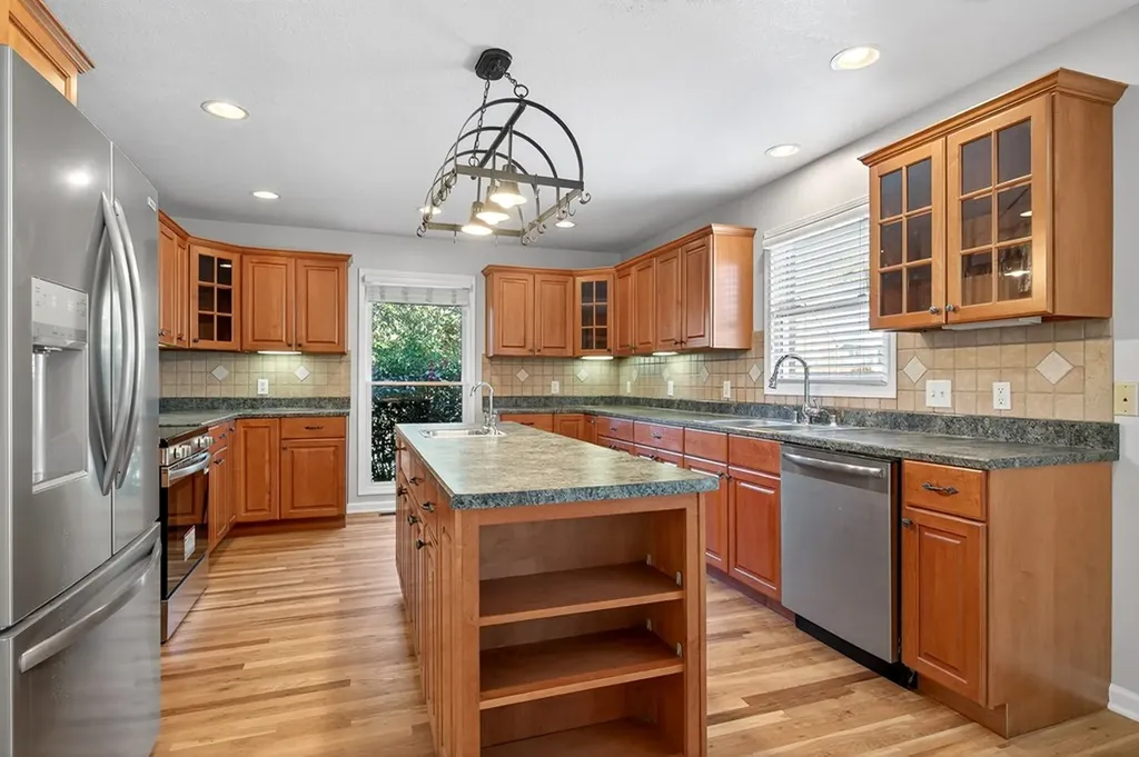 1325 Bridle Path Cookeville TN 38501