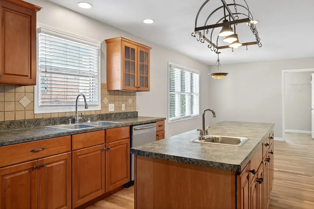 1325 Bridle Path Cookeville TN 38501