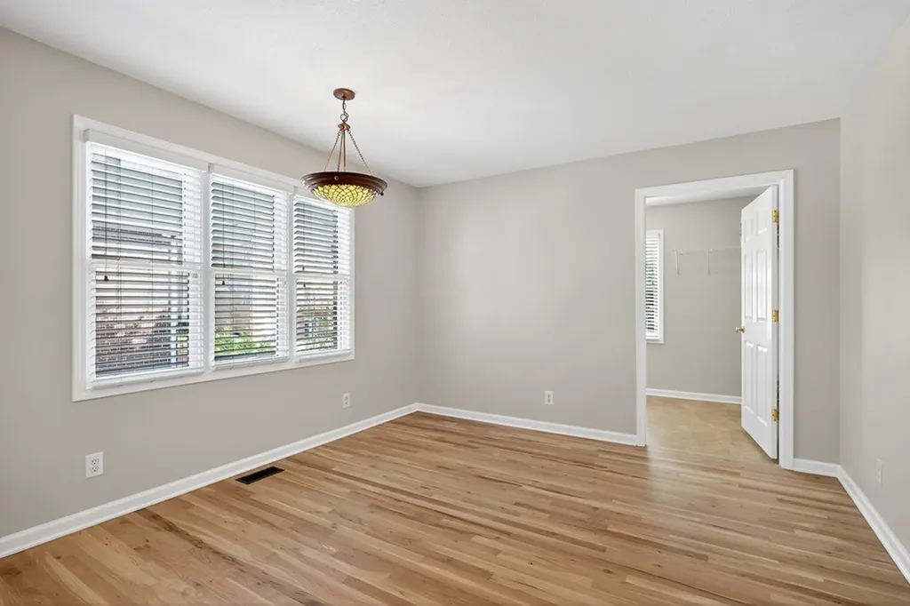 1325 Bridle Path Cookeville TN 38501