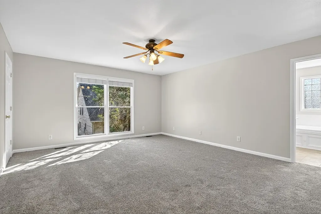 1325 Bridle Path Cookeville TN 38501