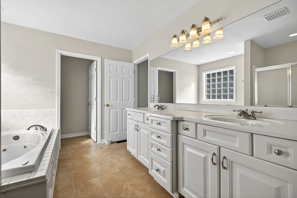 1325 Bridle Path Cookeville TN 38501