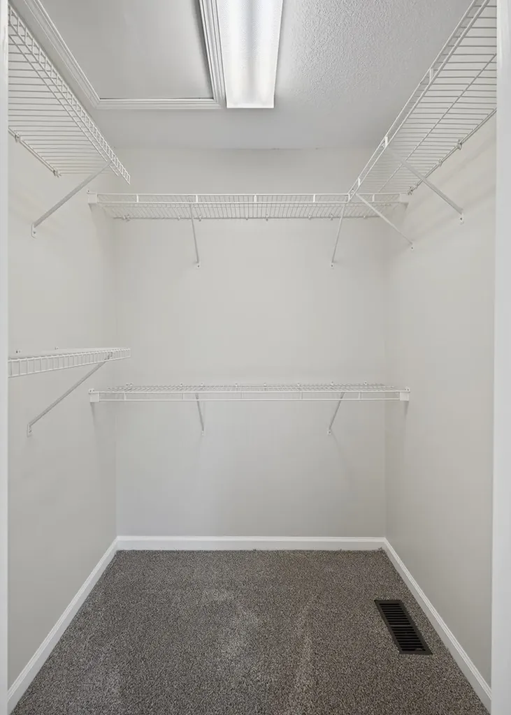 1325 Bridle Path Cookeville TN 38501