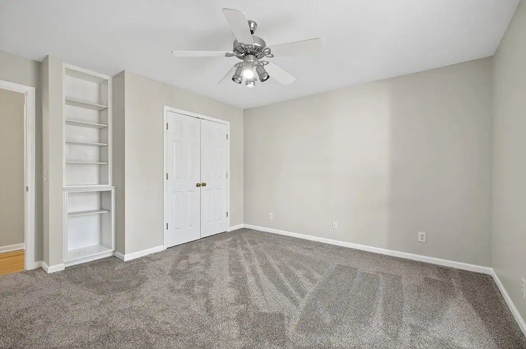 1325 Bridle Path Cookeville TN 38501