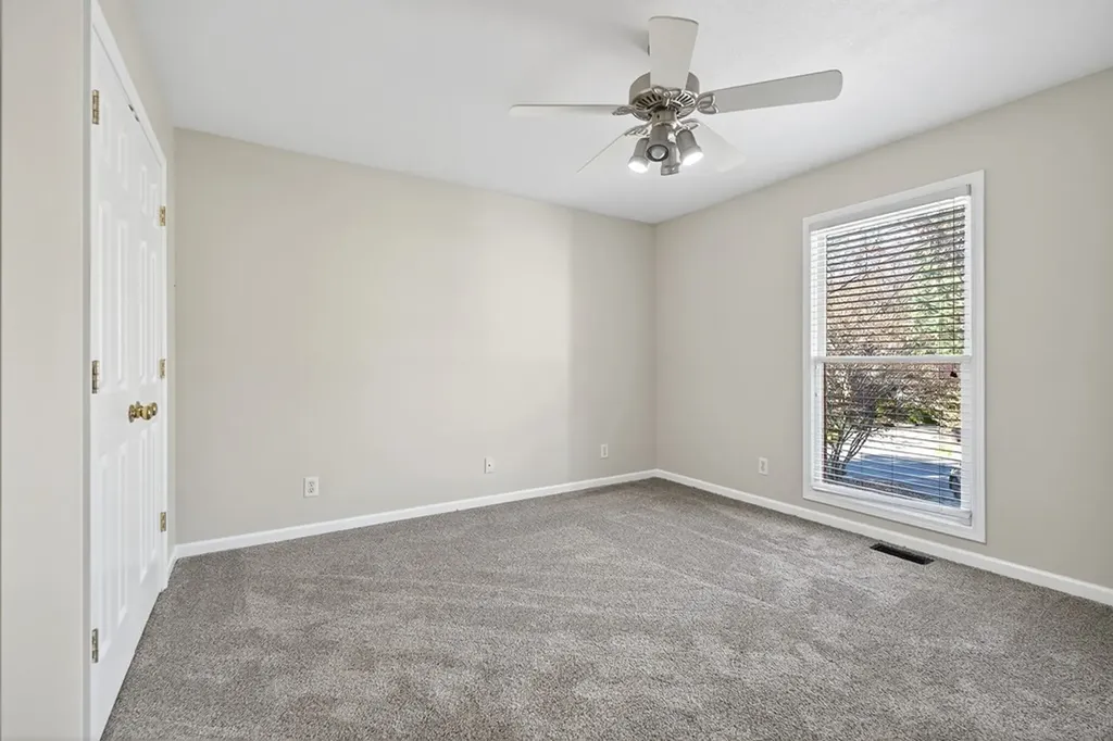 1325 Bridle Path Cookeville TN 38501