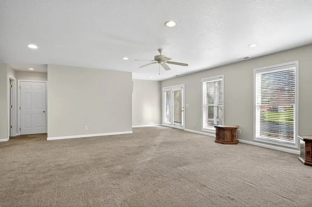 1325 Bridle Path Cookeville TN 38501