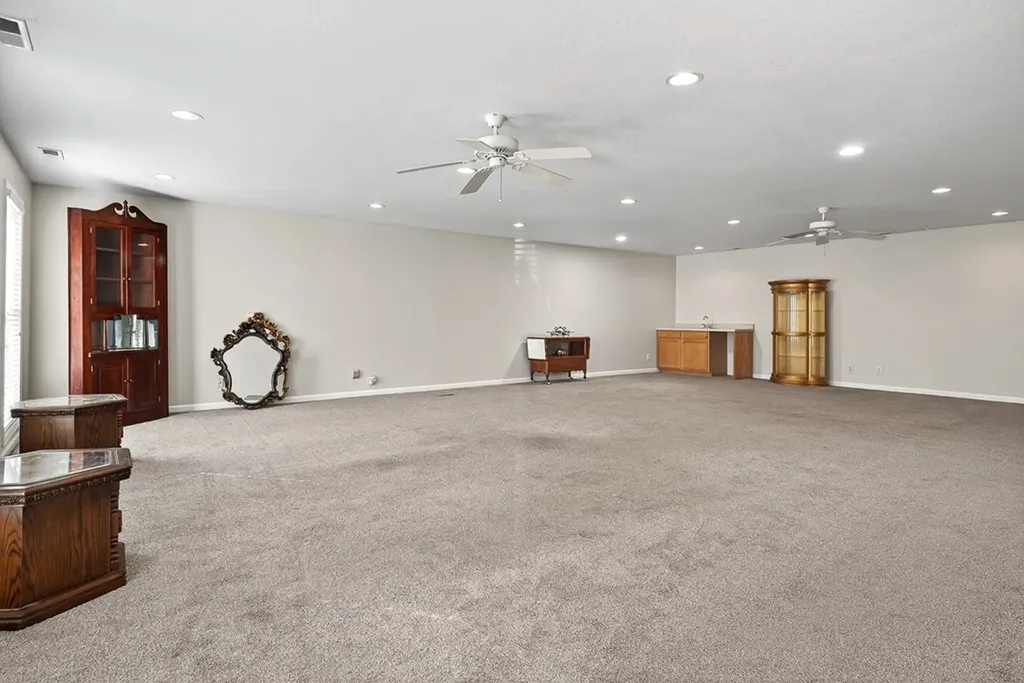 1325 Bridle Path Cookeville TN 38501