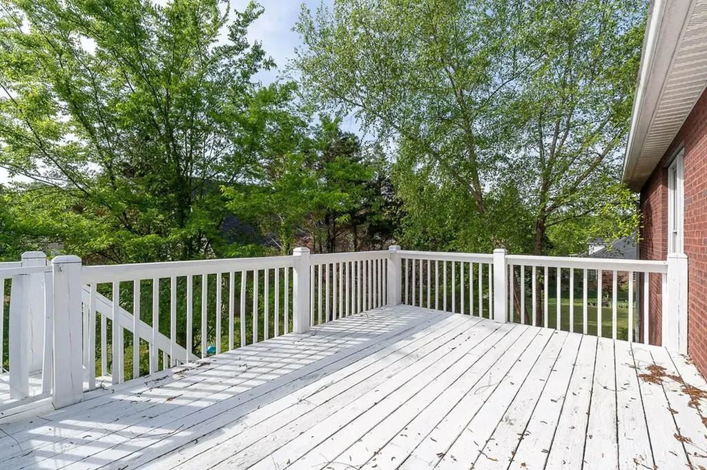1325 Bridle Path Cookeville TN 38501