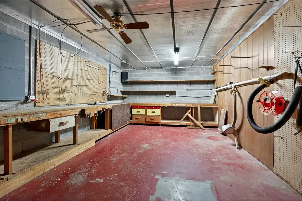 1325 Bridle Path Cookeville TN 38501