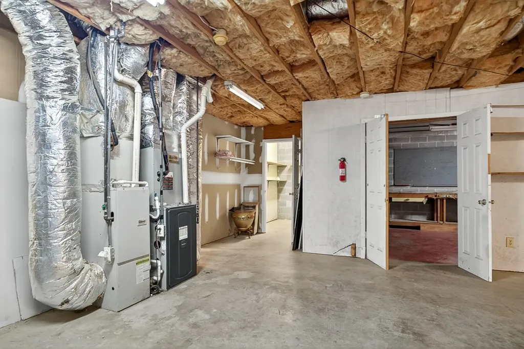 1325 Bridle Path Cookeville TN 38501