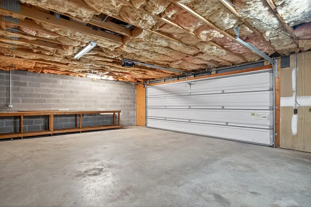 1325 Bridle Path Cookeville TN 38501