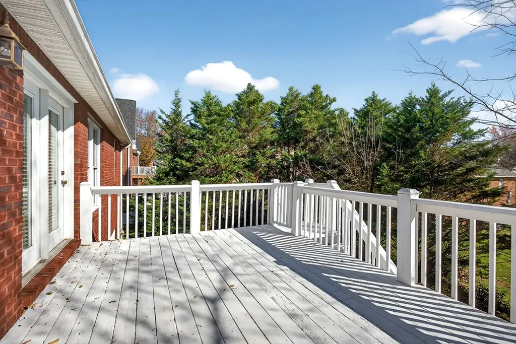 1325 Bridle Path Cookeville TN 38501