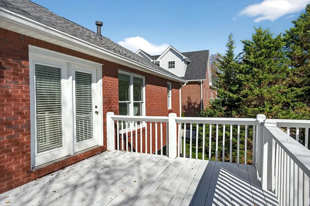 1325 Bridle Path Cookeville TN 38501