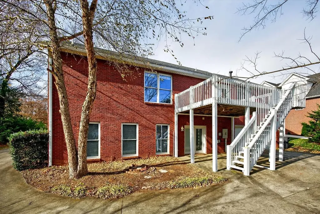 1325 Bridle Path Cookeville TN 38501