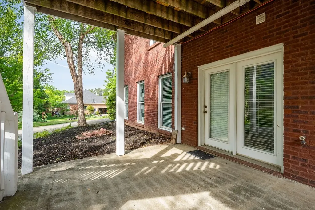 1325 Bridle Path Cookeville TN 38501