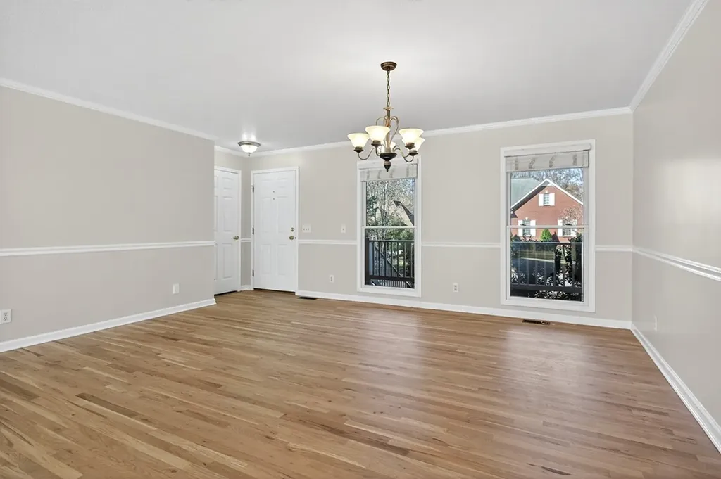 1325 Bridle Path Cookeville TN 38501