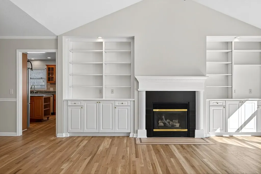 1325 Bridle Path Cookeville TN 38501