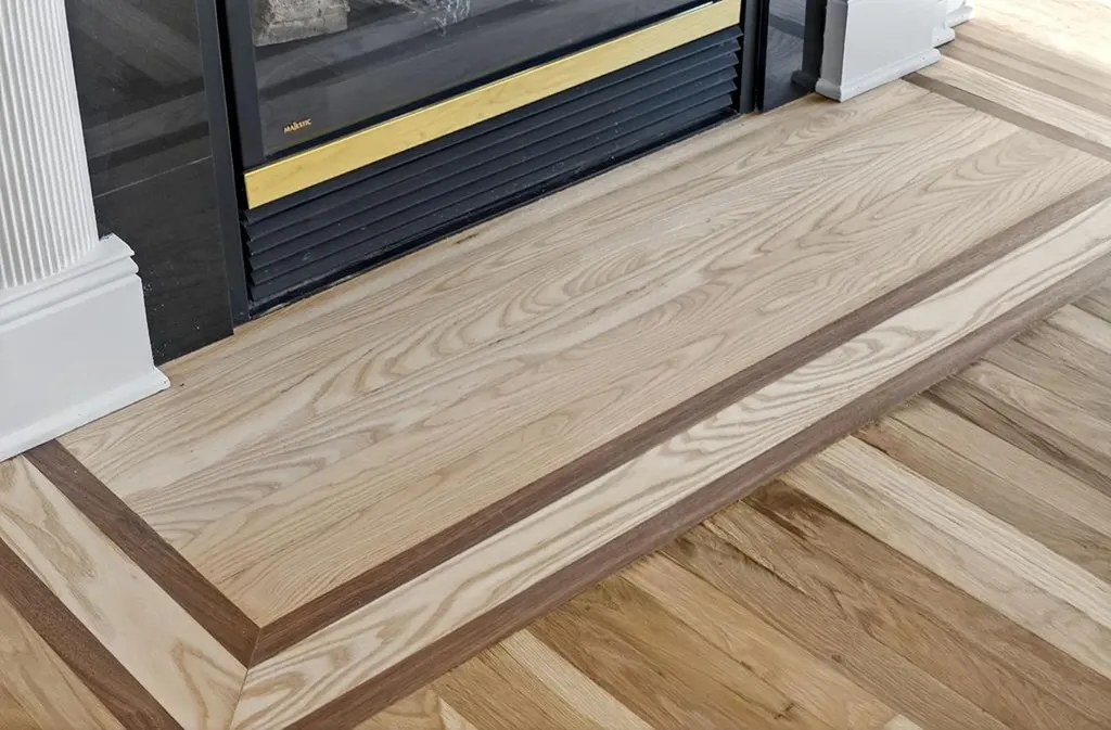 1325 Bridle Path Cookeville TN 38501