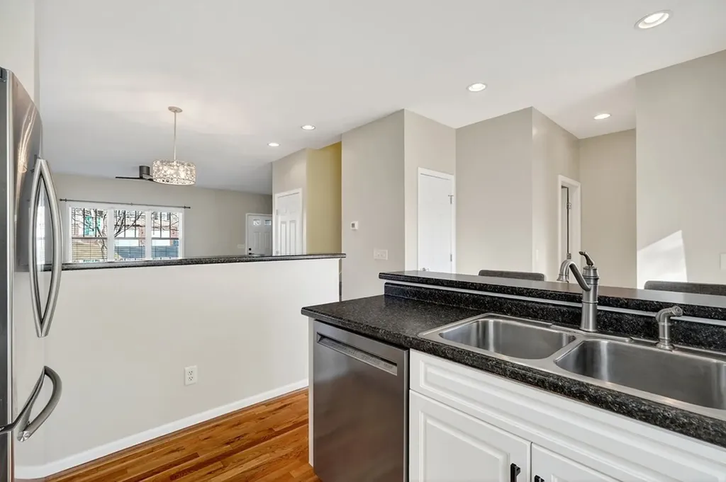 41 Mckinley Street Cookeville TN 38506