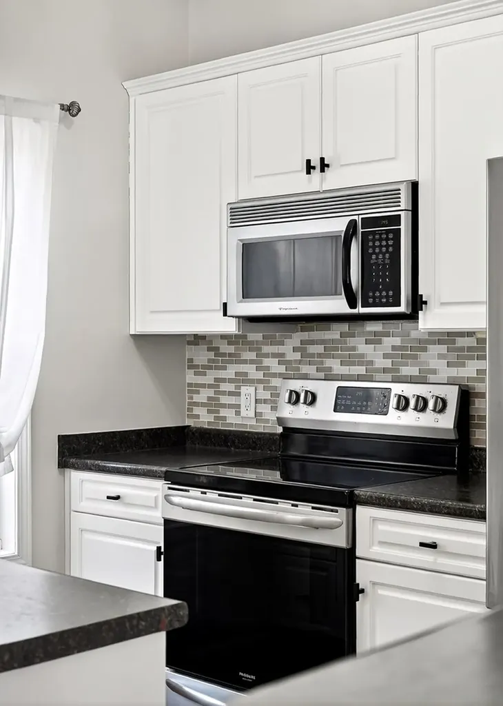 41 Mckinley Street Cookeville TN 38506