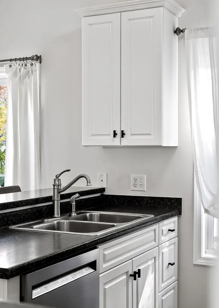 41 Mckinley Street Cookeville TN 38506