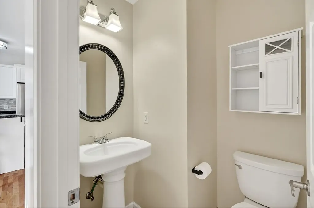 41 Mckinley Street Cookeville TN 38506