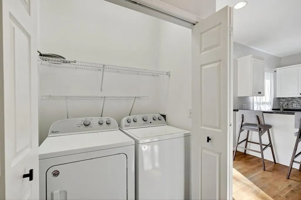 41 Mckinley Street Cookeville TN 38506