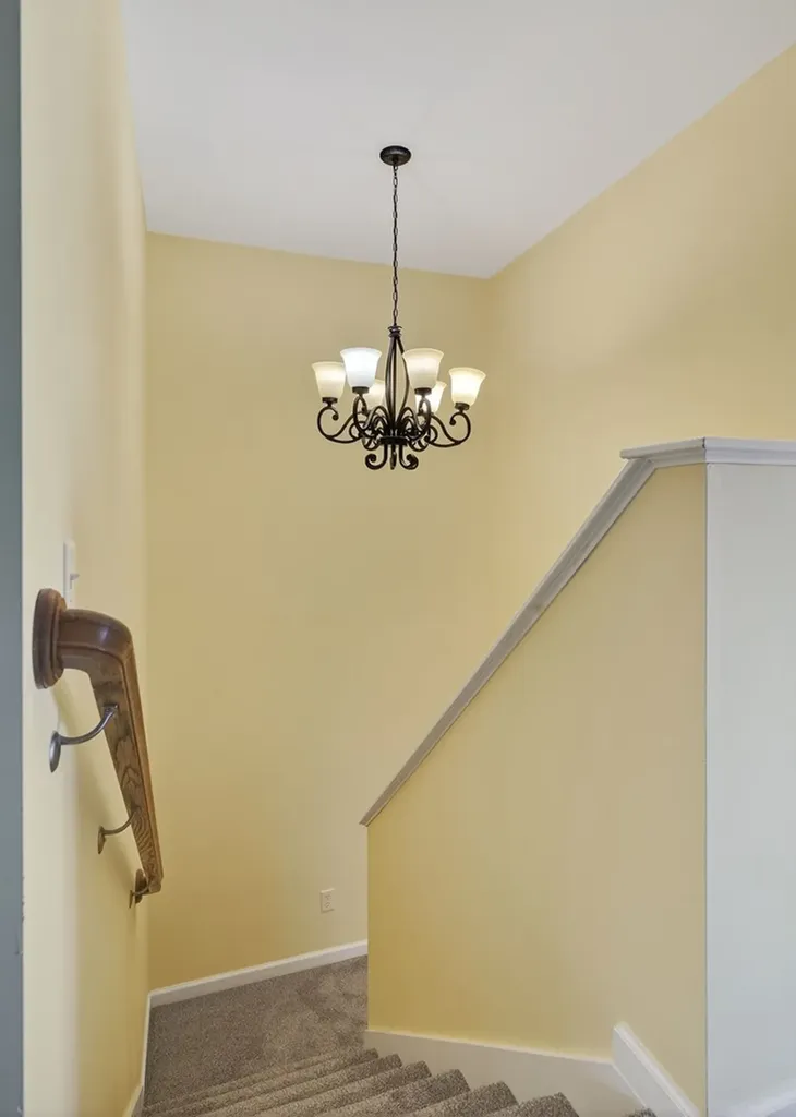 41 Mckinley Street Cookeville TN 38506