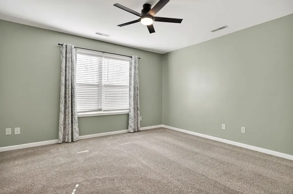 41 Mckinley Street Cookeville TN 38506