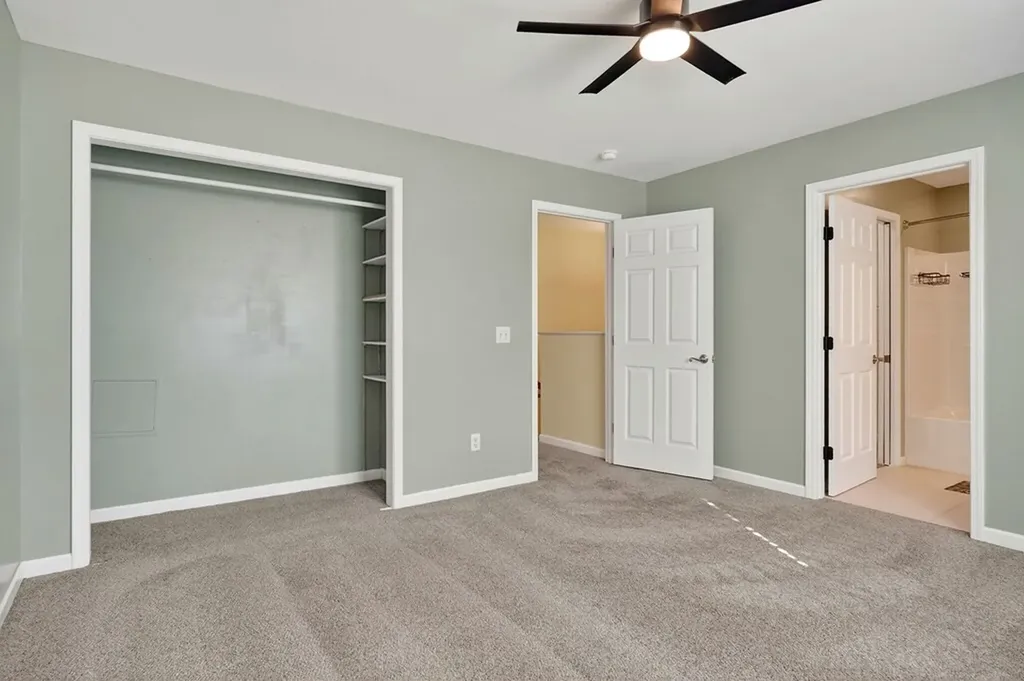 41 Mckinley Street Cookeville TN 38506