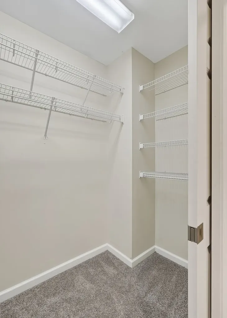 41 Mckinley Street Cookeville TN 38506